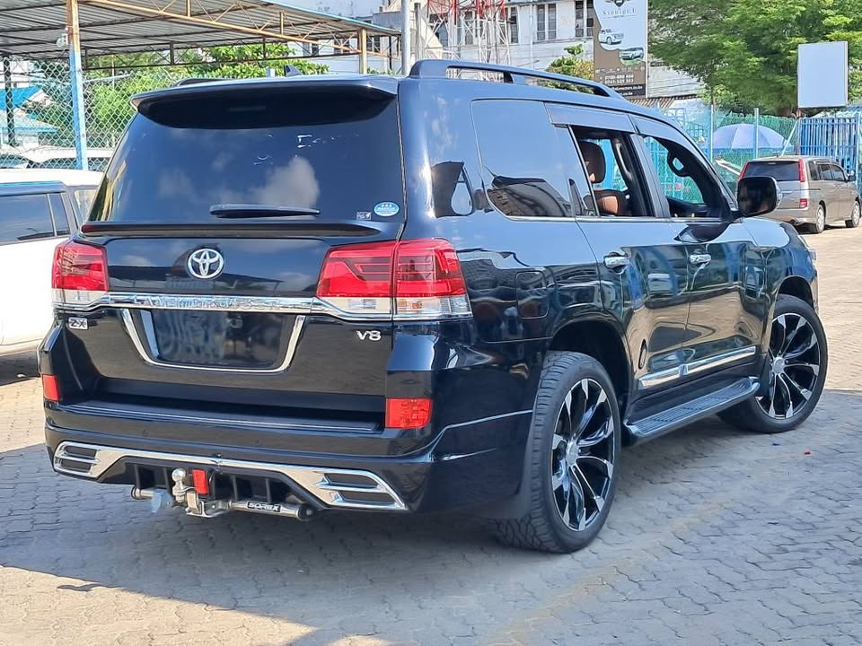 060e927b5f9aba95deab51e805f16c